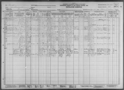 ELECTION PCT 529, ERROL HEIGHTS > 26-267