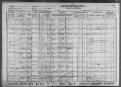 ELECTION PCT 530, DARLINGTON > 26-268