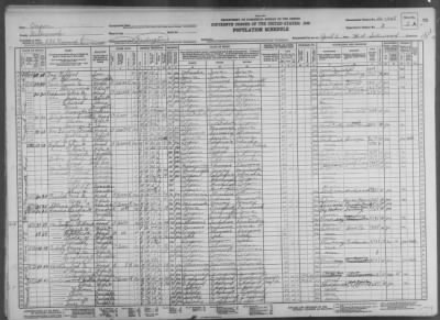 ELECTION PCT 530, DARLINGTON > 26-268