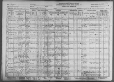 ELECTION PCT 530, DARLINGTON > 26-268