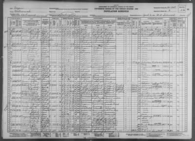 Thumbnail for ELECTION PCT 530, DARLINGTON > 26-268