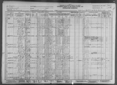 ELECTION PCT 530, DARLINGTON > 26-268