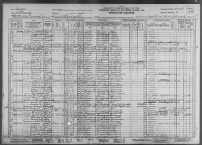 ELECTION PCT 530, DARLINGTON > 26-268