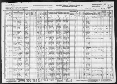 MILITIA DIST 380, ROBINSON AND KELLY > 80-23