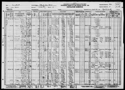 NEW HAVEN CITY, WARD 12 > 5-46