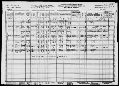 NEW HAVEN CITY, WARD 12 > 5-46