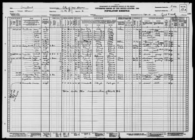 NEW HAVEN CITY, WARD 12 > 5-46