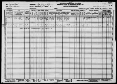 NEW HAVEN CITY, WARD 14 > 5-51