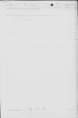 Old German Files, 1909-21 > Case #8000-7869