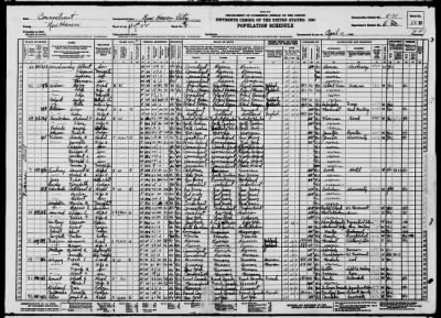 Thumbnail for NEW HAVEN CITY, WARD 22 > 5-71