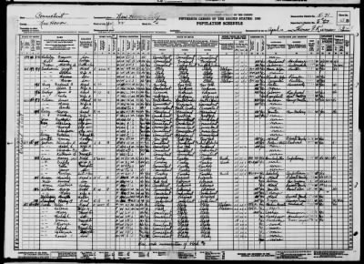 Thumbnail for NEW HAVEN CITY, WARD 22 > 5-71