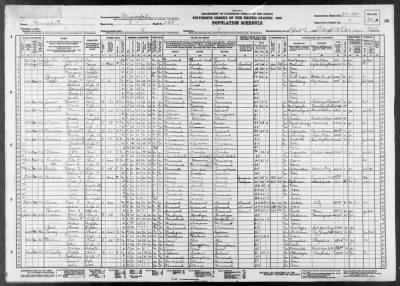 Thumbnail for MINNEAPOLIS CITY, WARD 8 > 27-131