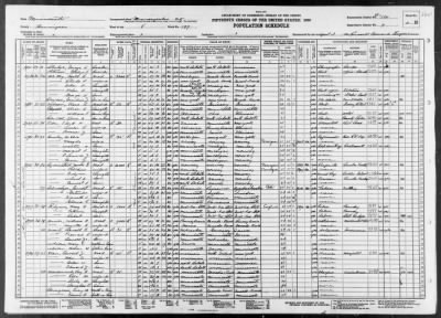 MINNEAPOLIS CITY, WARD 8 > 27-132