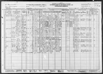 MINNEAPOLIS CITY, WARD 8 > 27-132