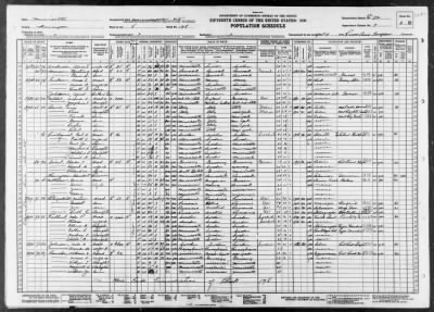 MINNEAPOLIS CITY, WARD 8 > 27-132