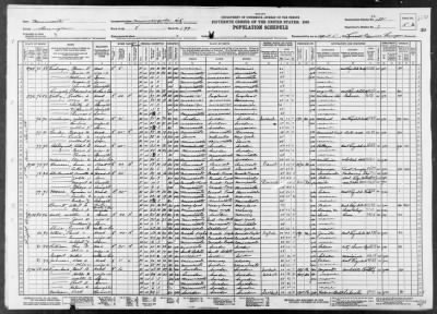 MINNEAPOLIS CITY, WARD 8 > 27-132