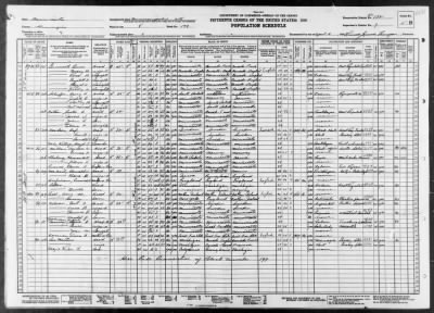 MINNEAPOLIS CITY, WARD 8 > 27-132