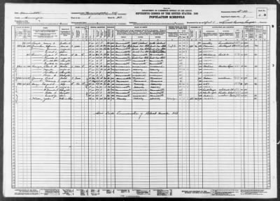 MINNEAPOLIS CITY, WARD 8 > 27-132