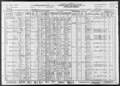 MINNEAPOLIS CITY, WARD 8 > 27-132