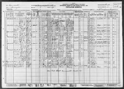 MINNEAPOLIS CITY, WARD 8 > 27-132