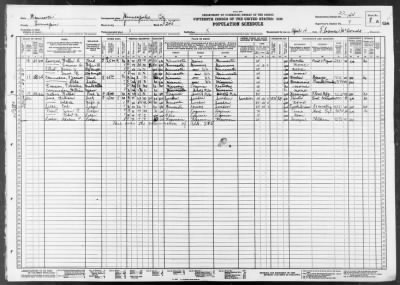 Thumbnail for MINNEAPOLIS CITY, WARD 8 > 27-144