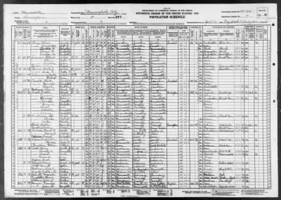 MINNEAPOLIS CITY, WARD 8 > 27-145