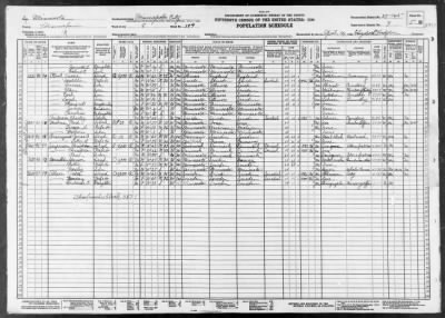 MINNEAPOLIS CITY, WARD 8 > 27-145