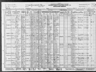 MINNEAPOLIS CITY, WARD 8 > 27-145