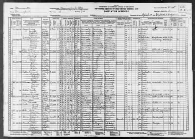 MINNEAPOLIS CITY, WARD 8 > 27-145