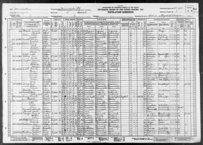 MINNEAPOLIS CITY, WARD 8 > 27-145