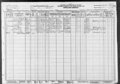 MINNEAPOLIS CITY, WARD 8 > 27-145