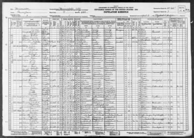 MINNEAPOLIS CITY, WARD 8 > 27-145