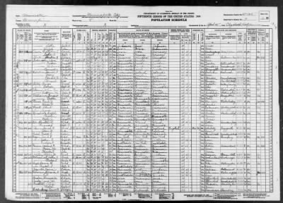 MINNEAPOLIS CITY, WARD 8 > 27-145