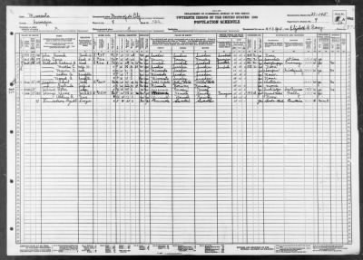 MINNEAPOLIS CITY, WARD 8 > 27-145