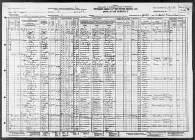 MINNEAPOLIS CITY, WARD 8 > 27-146