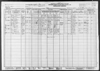 MINNEAPOLIS CITY, WARD 8 > 27-146