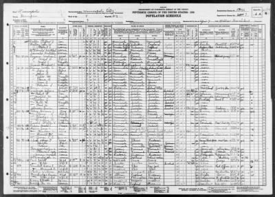 MINNEAPOLIS CITY, WARD 8 > 27-146