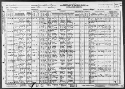 Thumbnail for MINNEAPOLIS CITY, WARD 8 > 27-157