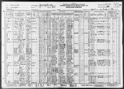 Thumbnail for MINNEAPOLIS CITY, WARD 8 > 27-158