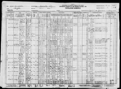 Thumbnail for ROCHESTER CITY, WARD 1 > 9-20