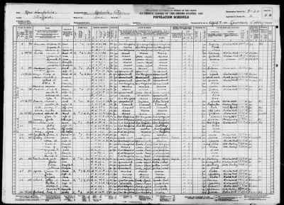 Thumbnail for ROCHESTER CITY, WARD 1 > 9-20