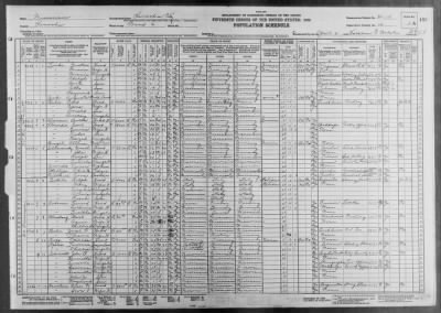 KENOSHA CITY, WARD 6 > 30-15