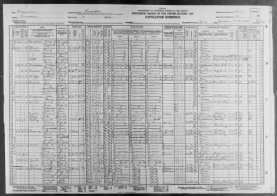 KENOSHA CITY, WARD 6 > 30-15