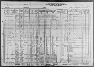 KENOSHA CITY, WARD 6 > 30-15