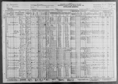 KENOSHA CITY, WARD 6 > 30-15