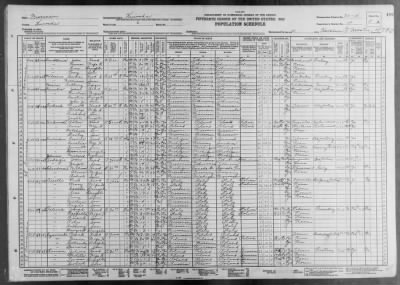 KENOSHA CITY, WARD 6 > 30-15