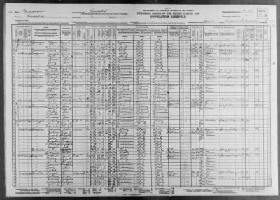 KENOSHA CITY, WARD 6 > 30-15