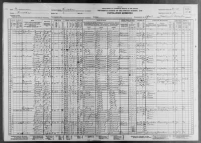 KENOSHA CITY, WARD 6 > 30-15