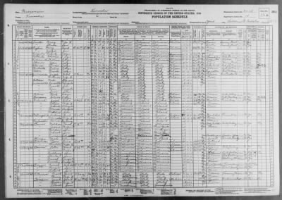 KENOSHA CITY, WARD 6 > 30-15