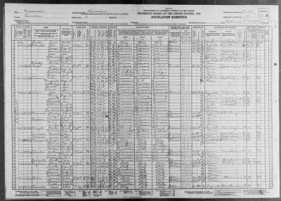 KENOSHA CITY, WARD 6 > 30-15